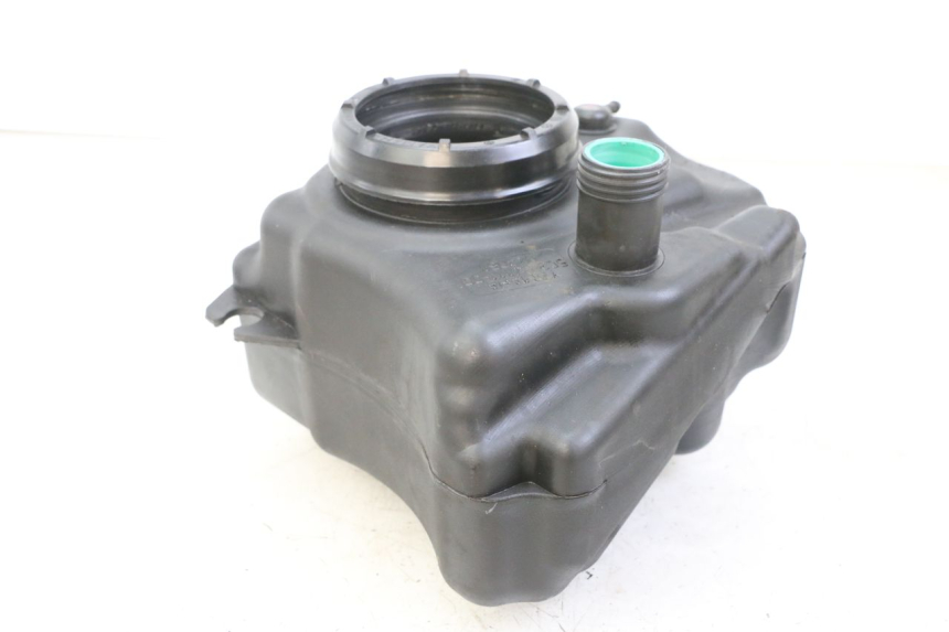 photo de FUEL TANK MBK OVETTO 4T 50 (2008 - 2016)