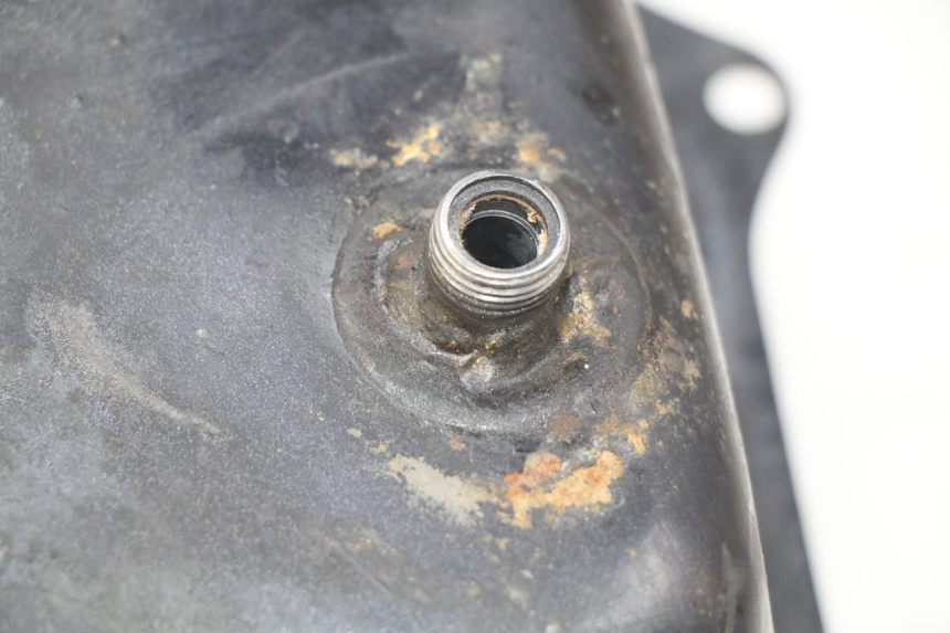 photo de FUEL TANK IMF INDUSTRIE PACH 2T 50 (2009 - 2018)