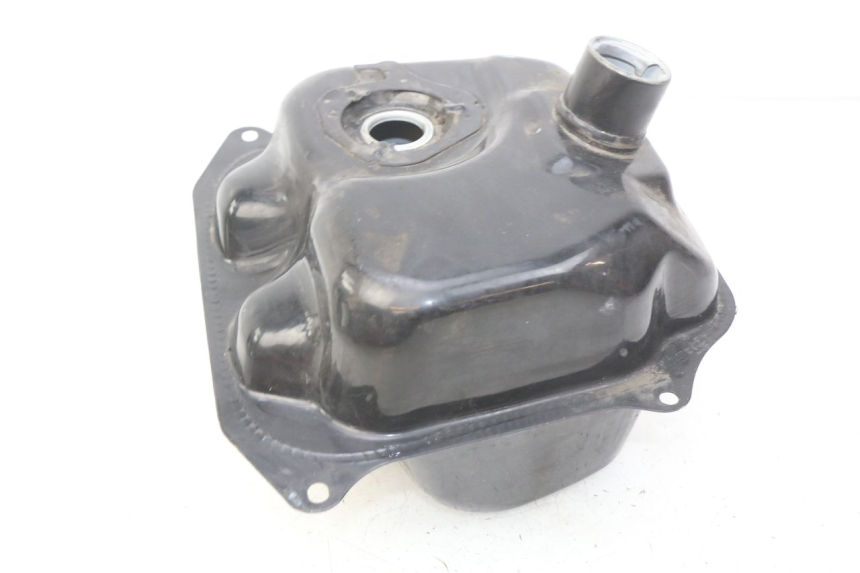 photo de FUEL TANK IMF INDUSTRIE PACH 2T 50 (2009 - 2018)
