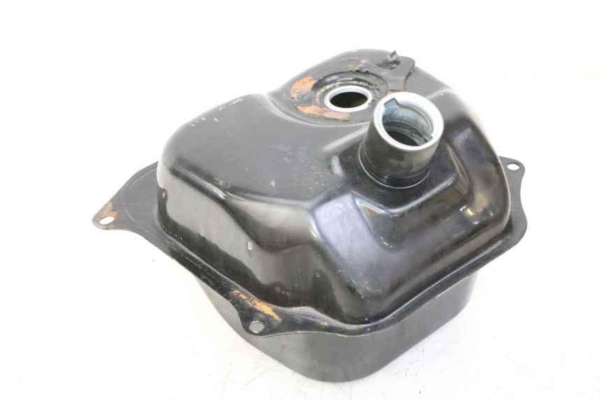 photo de FUEL TANK IMF INDUSTRIE PACH 2T 50 (2009 - 2018)