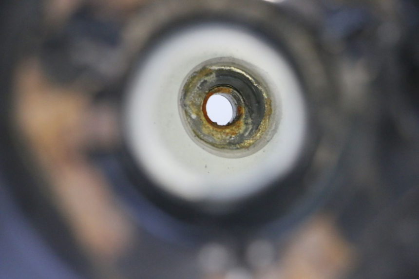 photo de FUEL TANK IMF INDUSTRIE PACH 2T 50 (2009 - 2018)