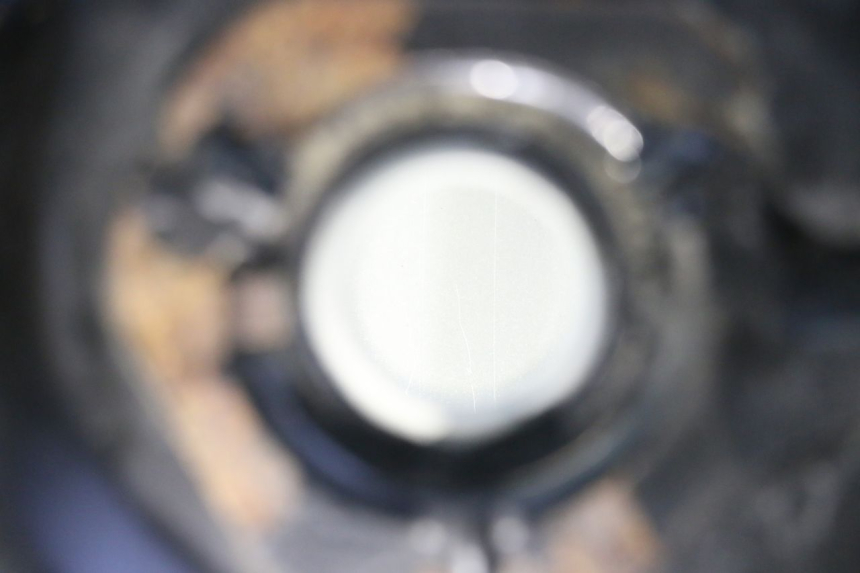 photo de FUEL TANK IMF INDUSTRIE PACH 2T 50 (2009 - 2018)