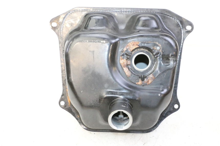 photo de FUEL TANK IMF INDUSTRIE PACH 2T 50 (2009 - 2018)