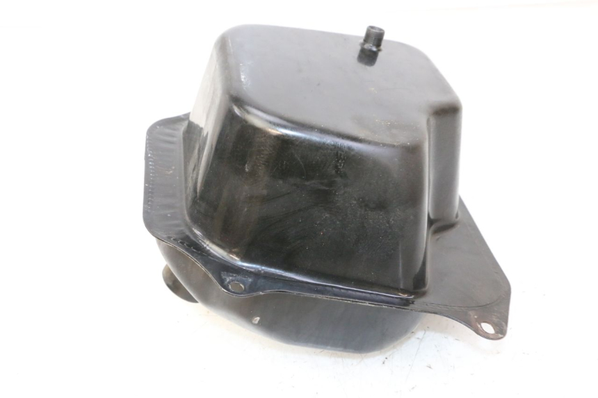 photo de FUEL TANK IMF INDUSTRIE PACH 2T 50 (2009 - 2018)
