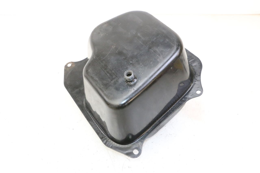photo de FUEL TANK IMF INDUSTRIE PACH 2T 50 (2009 - 2018)