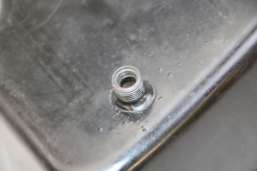 photo de FUEL TANK IMF INDUSTRIE PACH 2T 50 (2009 - 2018)