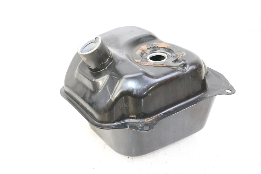 photo de FUEL TANK IMF INDUSTRIE PACH 2T 50 (2009 - 2018)
