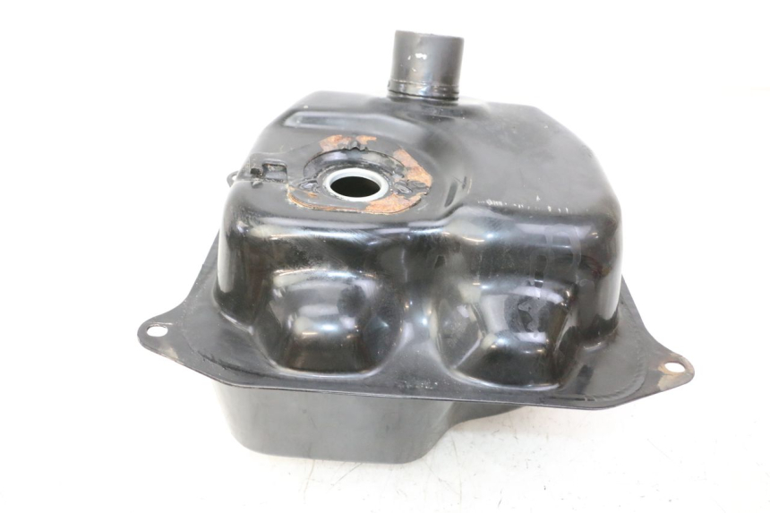 photo de FUEL TANK IMF INDUSTRIE PACH 2T 50 (2009 - 2018)