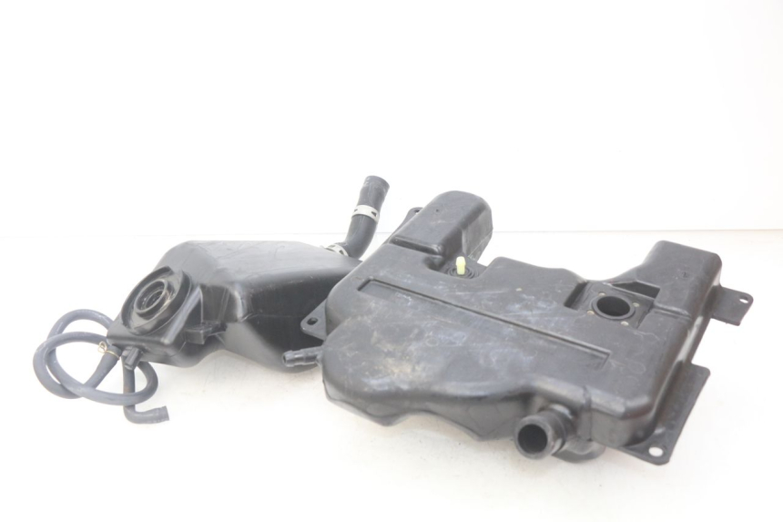 photo de FUEL TANK KYMCO PEOPLE 250 (2004 - 2008)