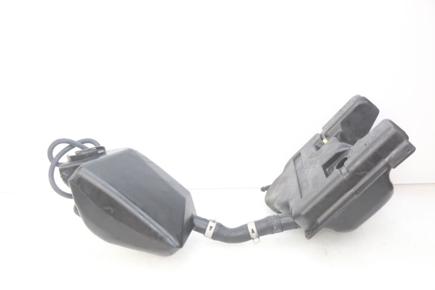 photo de FUEL TANK KYMCO PEOPLE 250 (2004 - 2008)