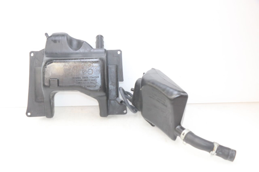 photo de FUEL TANK KYMCO PEOPLE 250 (2004 - 2008)