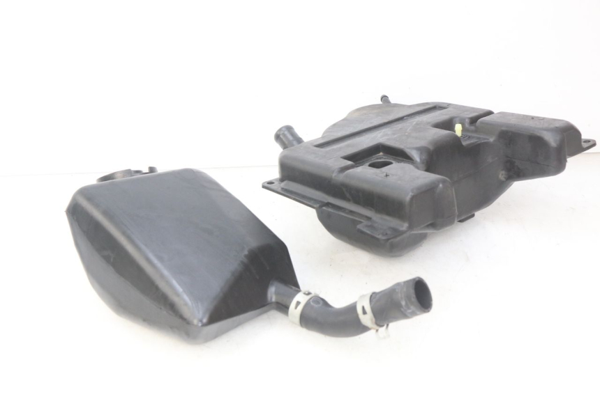 photo de FUEL TANK KYMCO PEOPLE 250 (2004 - 2008)