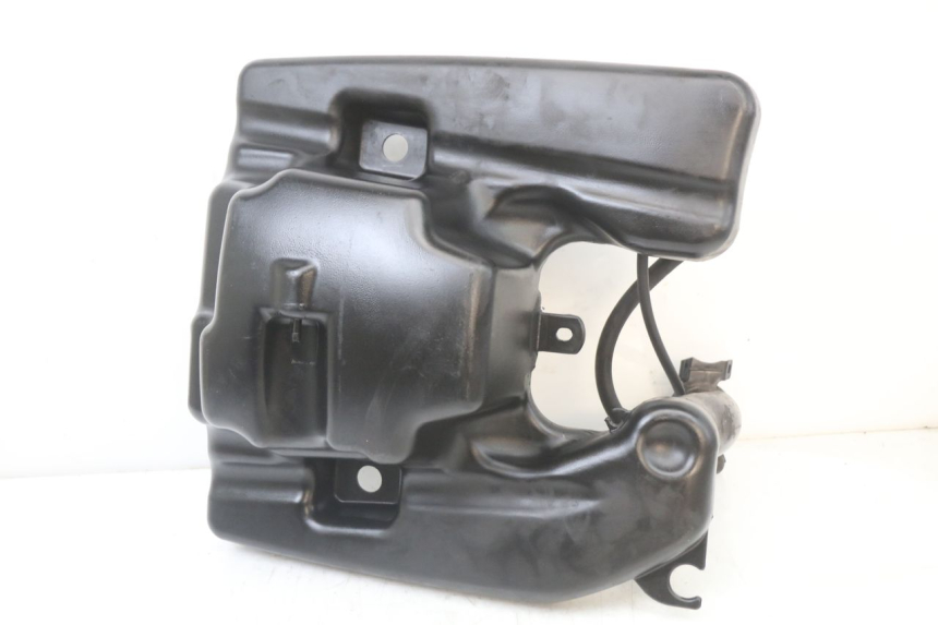 photo de FUEL TANK PEUGEOT DJANGO 125 (2014 - 2017)