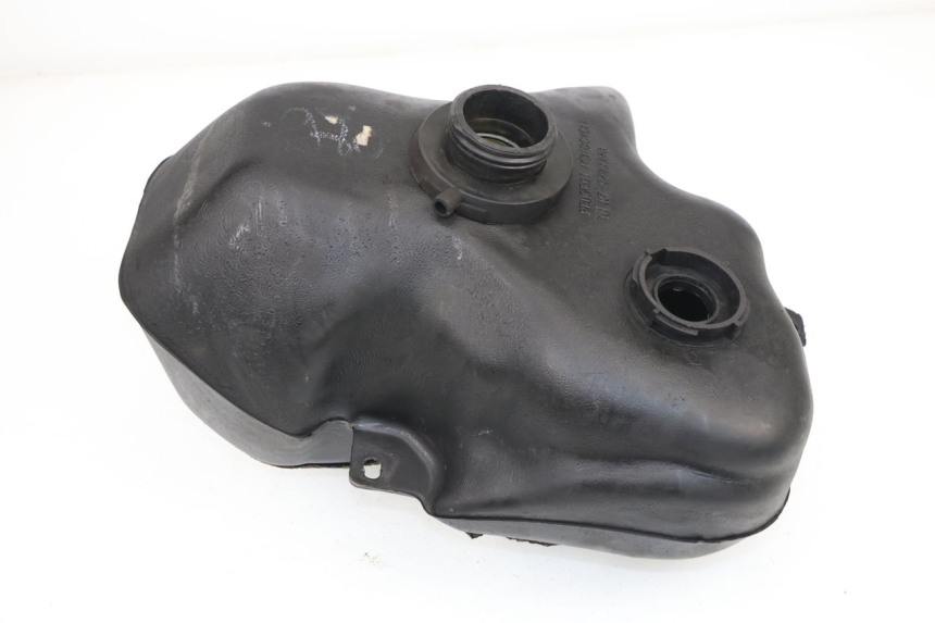 photo de FUEL TANK PEUGEOT ELYSEO 125 (1999 - 2004)