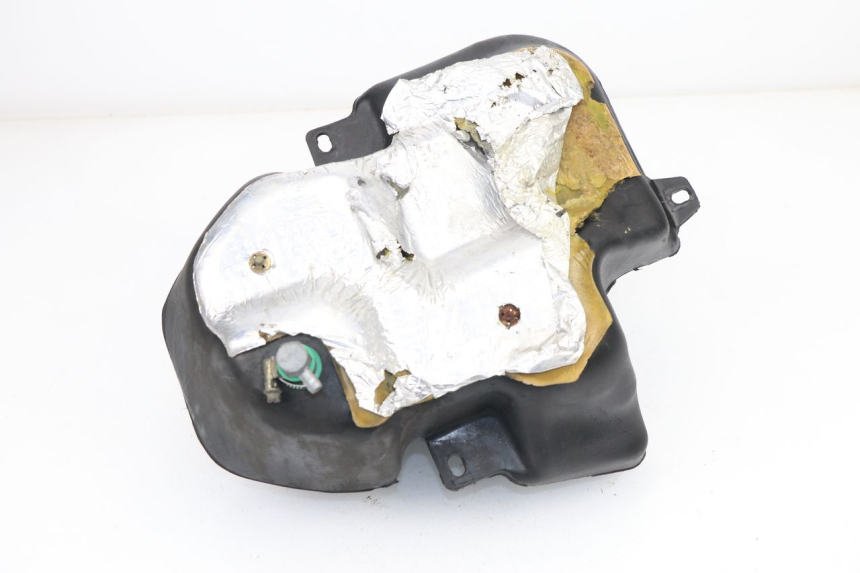 photo de FUEL TANK PEUGEOT ELYSEO 125 (1999 - 2004)