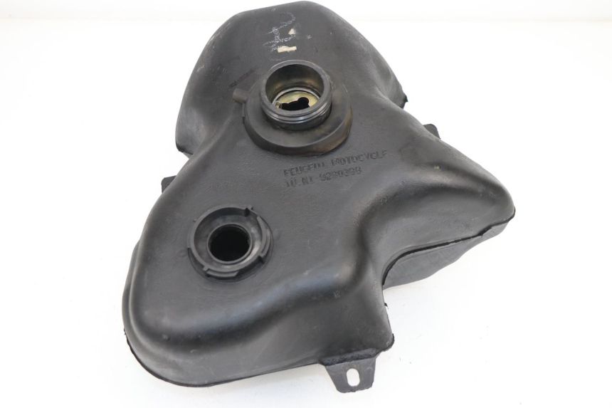 photo de FUEL TANK PEUGEOT ELYSEO 125 (1999 - 2004)