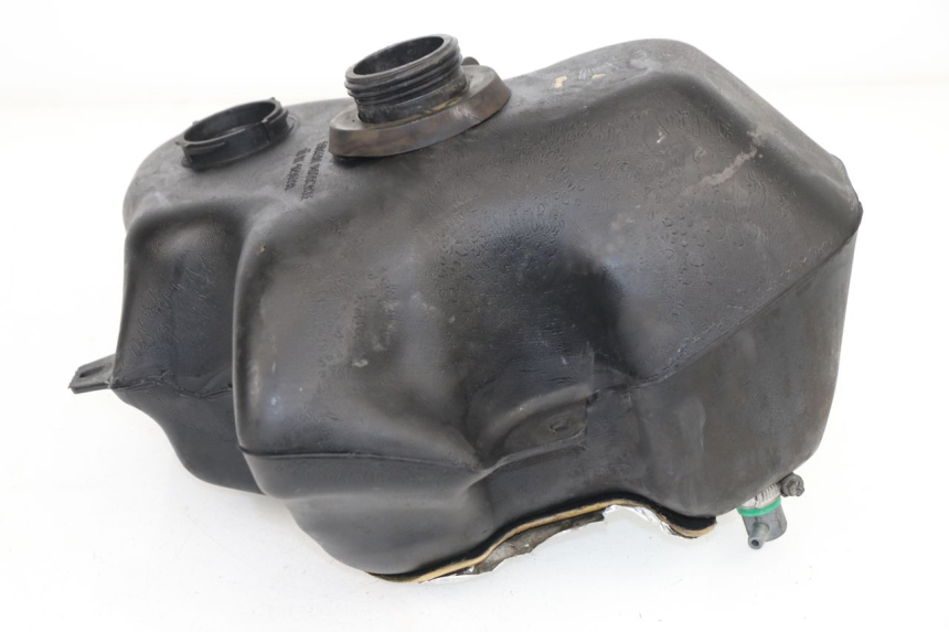 photo de FUEL TANK PEUGEOT ELYSEO 125 (1999 - 2004)