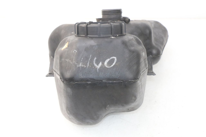 photo de FUEL TANK PEUGEOT ELYSTAR 125 (2002 - 2007)