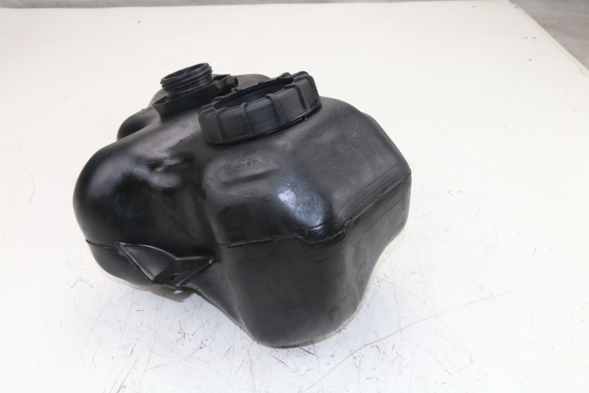 photo de FUEL TANK PEUGEOT ELYSTAR 125 (2002 - 2007)