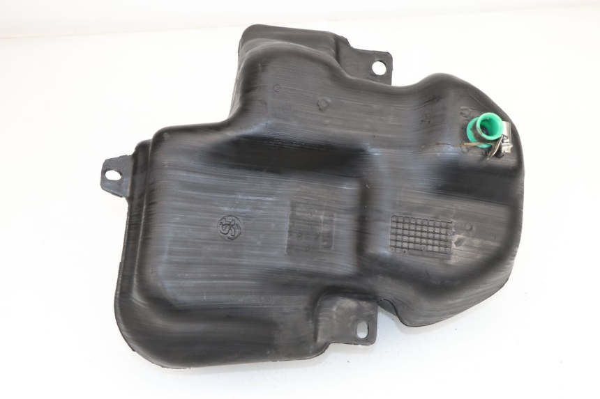 photo de FUEL TANK PEUGEOT ELYSTAR 50 (2002 - 2014)