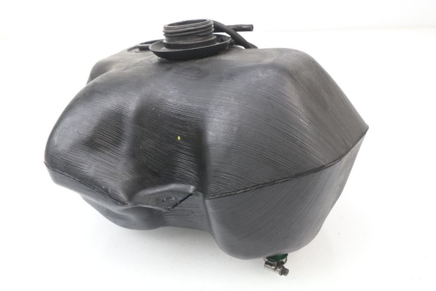 photo de FUEL TANK PEUGEOT ELYSTAR 50 (2002 - 2014)