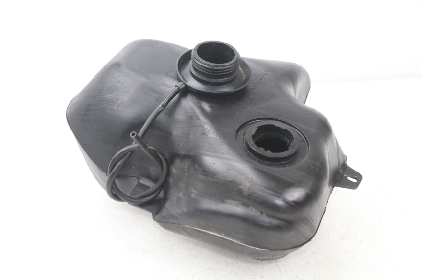 photo de FUEL TANK PEUGEOT ELYSTAR 50 (2002 - 2014)