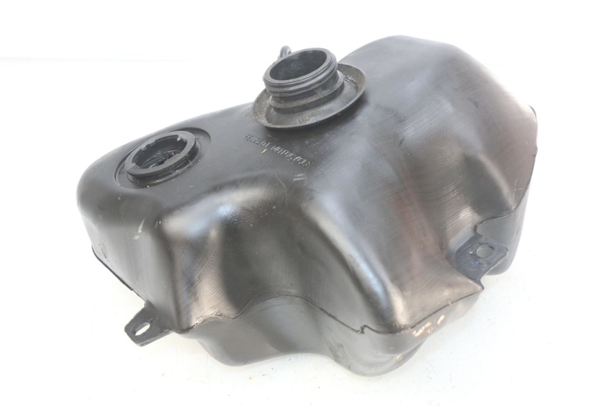 photo de FUEL TANK PEUGEOT ELYSTAR 50 (2002 - 2014)