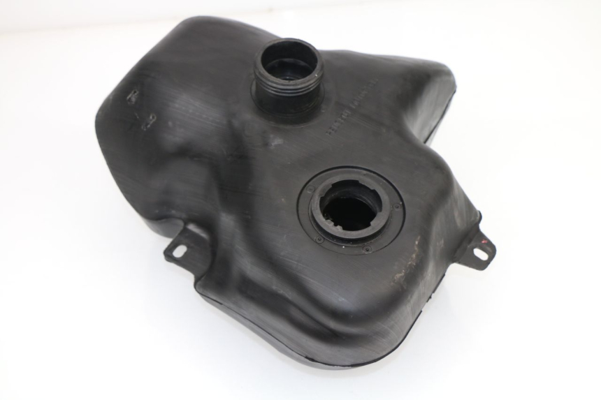 photo de FUEL TANK PEUGEOT ELYSTAR 50 (2002 - 2014)