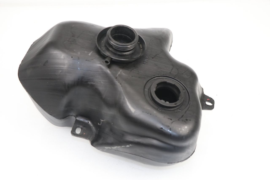 photo de FUEL TANK PEUGEOT ELYSTAR 50 (2002 - 2014)