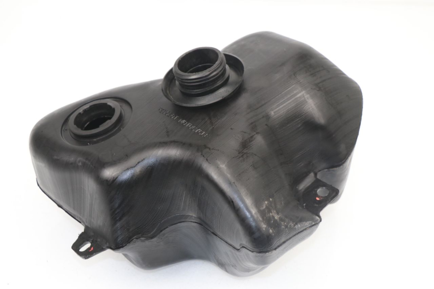 photo de FUEL TANK PEUGEOT ELYSTAR 50 (2002 - 2014)