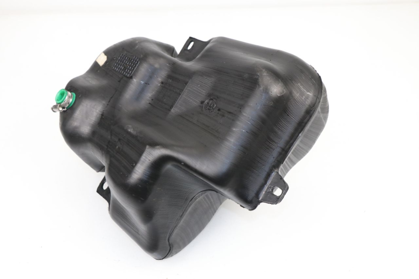 photo de FUEL TANK PEUGEOT ELYSTAR 50 (2002 - 2014)