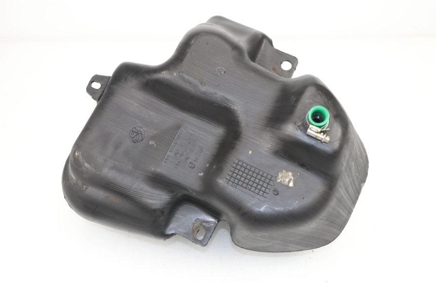 photo de FUEL TANK PEUGEOT ELYSTAR 50 (2002 - 2014)