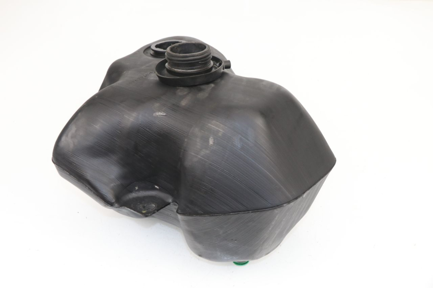 photo de FUEL TANK PEUGEOT ELYSTAR 50 (2002 - 2014)