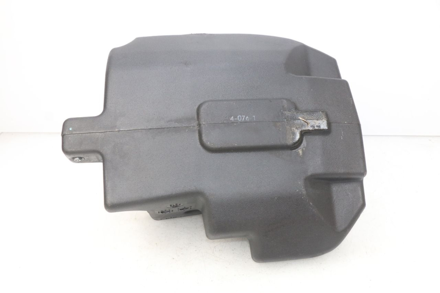 photo de FUEL TANK PEUGEOT GEOPOLIS 400 (2007 - 2013)