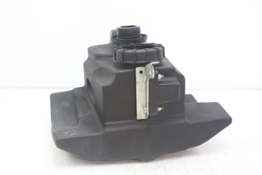photo de FUEL TANK PEUGEOT GEOPOLIS RS 125 (2007 - 2009)