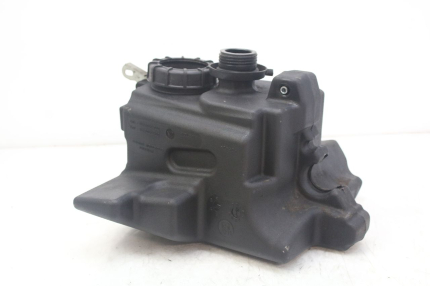photo de FUEL TANK PEUGEOT GEOPOLIS RS 125 (2007 - 2009)