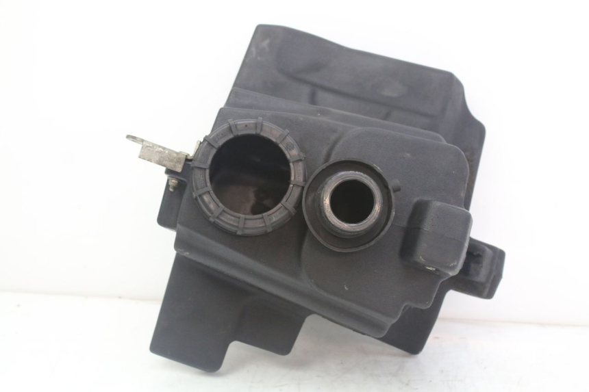 photo de FUEL TANK PEUGEOT GEOPOLIS RS 125 (2007 - 2009)