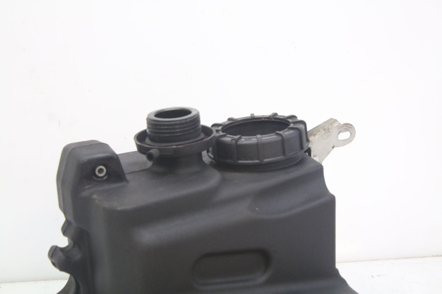 photo de FUEL TANK PEUGEOT GEOPOLIS RS 125 (2007 - 2009)