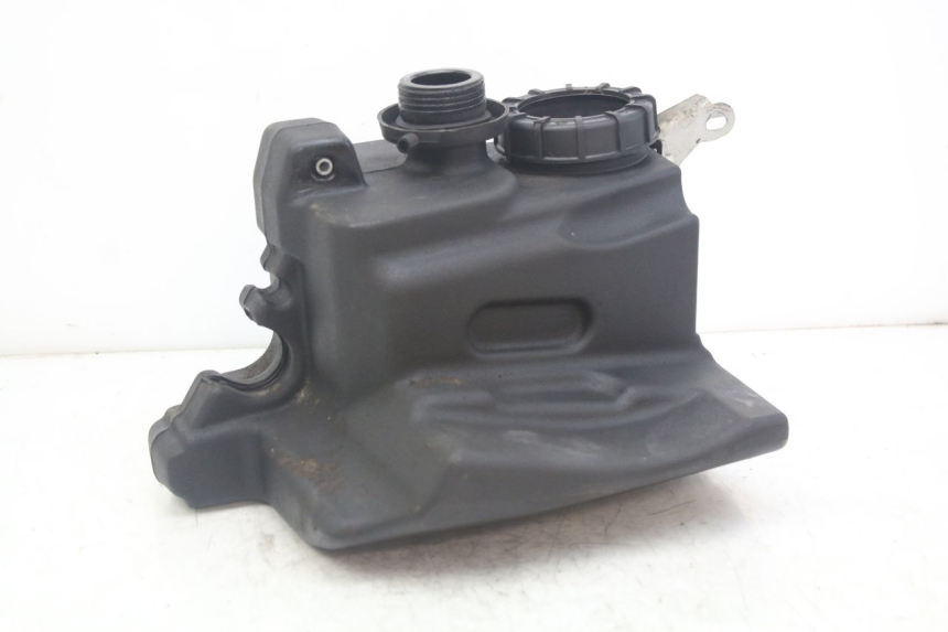 photo de FUEL TANK PEUGEOT GEOPOLIS RS 125 (2007 - 2009)