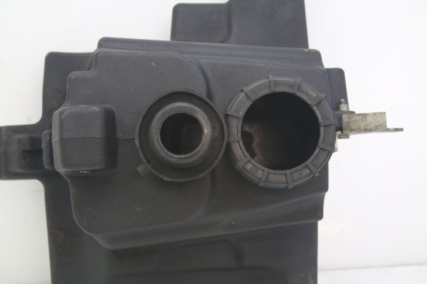 photo de FUEL TANK PEUGEOT GEOPOLIS RS 125 (2007 - 2009)