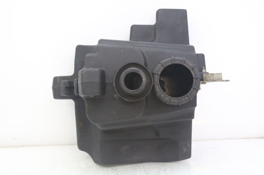 photo de FUEL TANK PEUGEOT GEOPOLIS RS 125 (2007 - 2009)