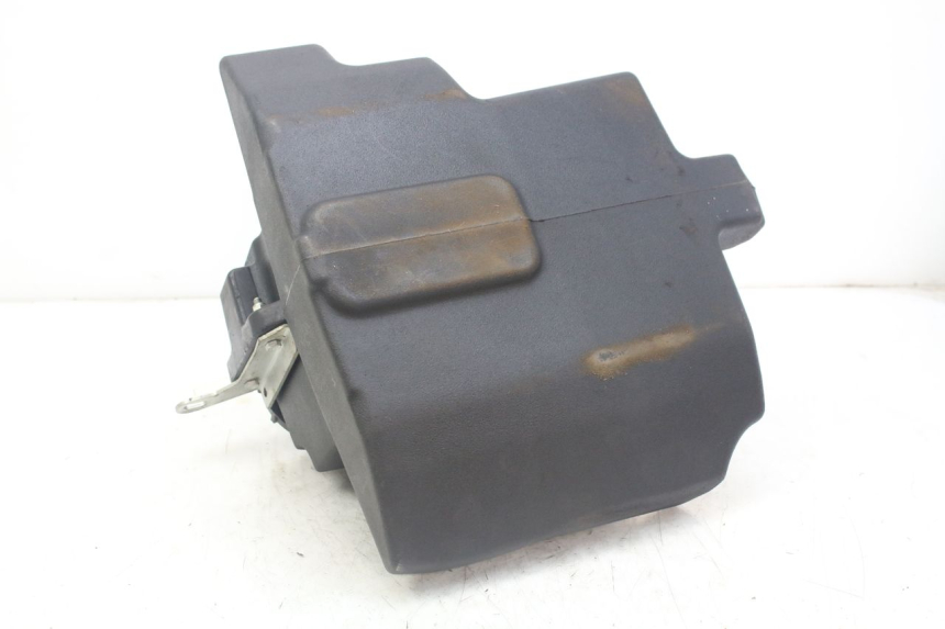 photo de FUEL TANK PEUGEOT GEOPOLIS RS 125 (2007 - 2009)