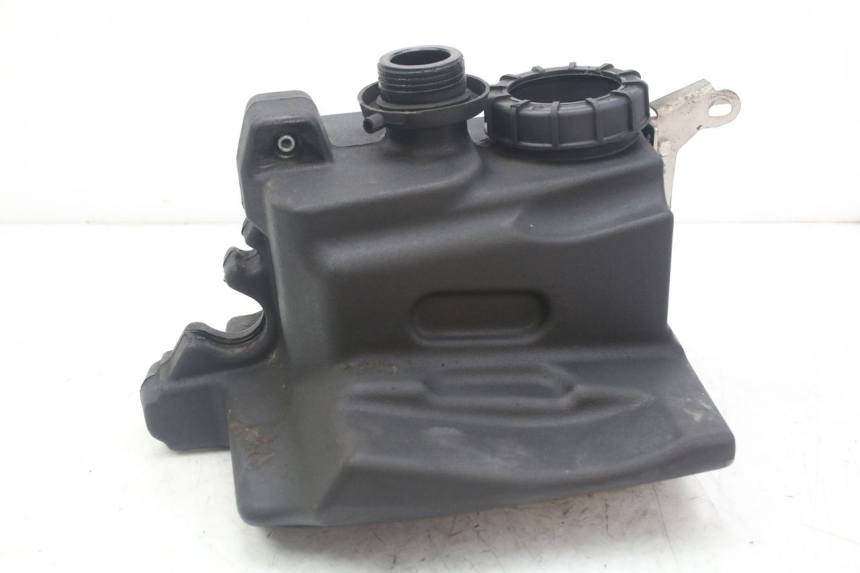 photo de FUEL TANK PEUGEOT GEOPOLIS RS 125 (2007 - 2009)