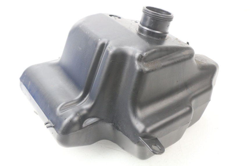 photo de FUEL TANK PEUGEOT KISBEE 2T 50 (2010 - 2017)