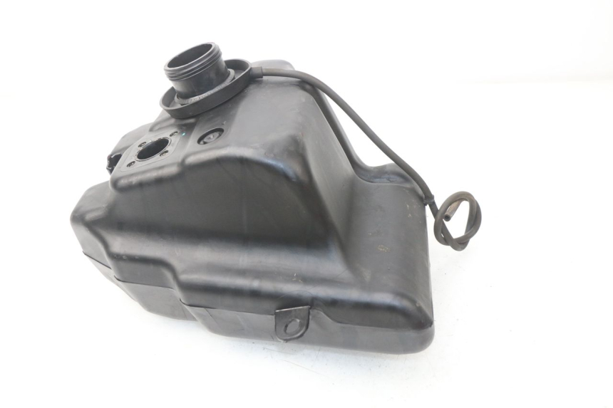 photo de FUEL TANK PEUGEOT KISBEE 2T 50 (2010 - 2017)