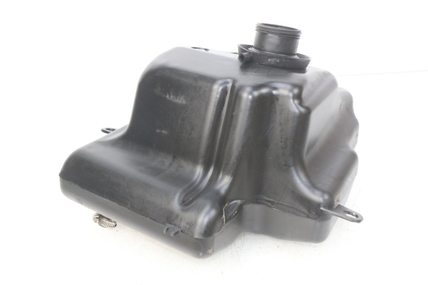 photo de FUEL TANK PEUGEOT KISBEE 2T 50 (2010 - 2017)