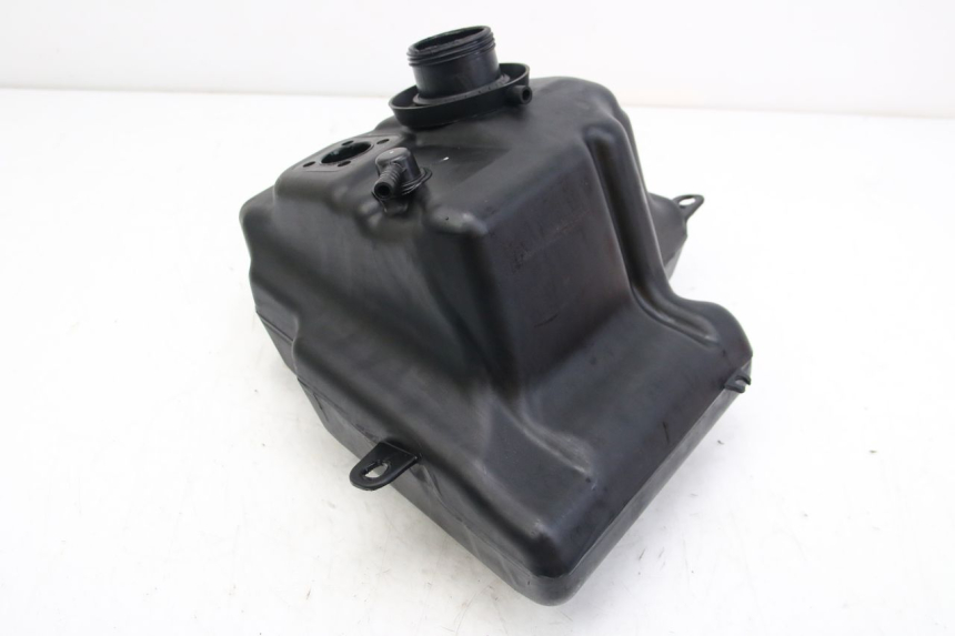 photo de FUEL TANK PEUGEOT KISBEE 2T 50 (2018 - 2022)