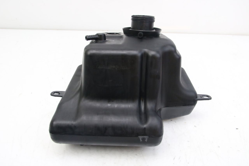photo de FUEL TANK PEUGEOT KISBEE 2T 50 (2018 - 2022)