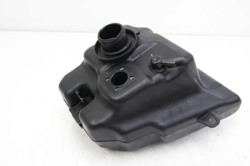 photo de FUEL TANK PEUGEOT KISBEE 2T 50 (2018 - 2022)