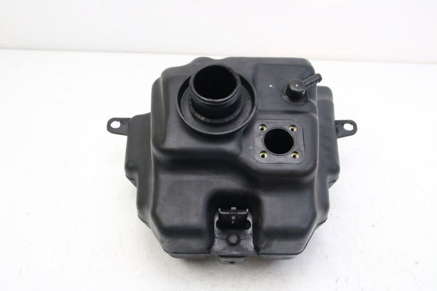 photo de FUEL TANK PEUGEOT KISBEE 2T 50 (2018 - 2022)
